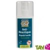 Spray anti-moustiques textile, solution naturelle 100ml