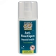 Spray anti-moustiques textile, solution naturelle 100ml