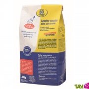 Lessive cologique en poudre ultra concentre, 800g