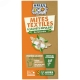 Anti-mites textiles aux fleurs de lavande, lot de 6 sachets tiroirs