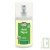 1 x Spray anti-tiques r�pulsif cutan�, protection naturelle 100ml