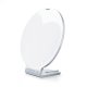 Lampe de luminoth�rapie design sur pied, simulateur de lumi�re du soleil 10000 lux, Beurer