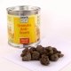 R�pulsif anti-souris naturel granul�s 200g