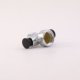 Stop-Douche: �conomie d\'eau pendant savonnage