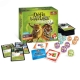 Jeu de bataille volu Dfis Nature Chrono, 2-4 joueurs, 7+