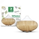 Diffuseur Brumisateur d'huiles essentielles par ultrasons