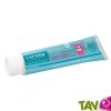 Dentifrice bio enfant go�t framboise sans fluor, 2-6 ans, 50ml, Cattier
