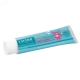 Dentifrice bio enfant go�t framboise sans fluor, 2-6 ans, 50ml, Cattier