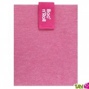 Sac emballage alimentaire et set de table Rose pour sandwich  emporter