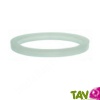 Joint en silicone pour lunch-box Laken de 1l et 1,5l