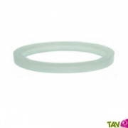 Joint en silicone pour lunch-box Laken de 1l et 1,5l