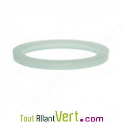 Joint en silicone pour lunch-box Laken de 500ml