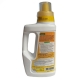 Traitement naturel Pucerons et autres, 500ml, Solabiol