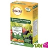 Insecticide biologique potager et fruits au Bacillus Thuringiensis, 15g, 30 litres de solution