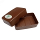 Bote  savon Arboform, 100% naturelle et biodgradable
