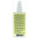 Spray anti-moustiques pour la peau, solution naturelle 100ml