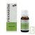 1 x Huile essentielle Citronnier Bio HECT 10ml