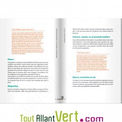 Lombricompost facile, fabriquer son lombricomposteur et bien l\'utiliser