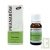 1 x Huile essentielle Tea Tree Bio HECT 10ml