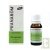 1 x Huile essentielle Pin Sylvestre Bio HECT 10ml