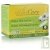 Tampons hyginiques coton bio, Rgulier, sans applicateur, lot de 18, Silvercare