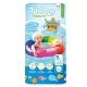 Couches et culottes de bain jetables �cologiques, swim & play, Tidoo