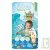12 Couches de bain jetables �cologiques, 4-9kg, swim & play, Tidoo