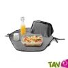Sac repas rutilisable Eco