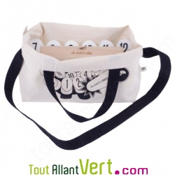 Quilles Finlandaises