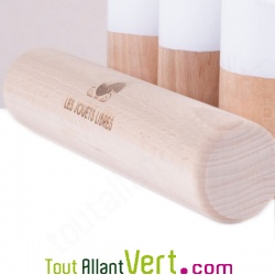 Quilles Finlandaises