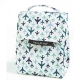 Sac isotherme lunchbag