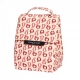 Sac isotherme lunchbag