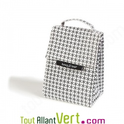 Sac isotherme lunchbag