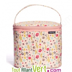 Sac isotherme pour emporter son repas Cooler
