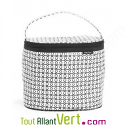 Sac isotherme pour emporter son repas Cooler
