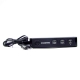 Multiprise USB universel 6 ports intelligent avec interrupteur