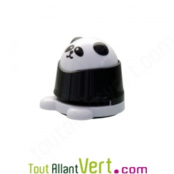 Agrafeuse sans agrafes Panda