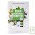 1 x Livre des Huiles essentielles Ch�motyp�es HECT et leurs synergies