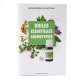 Livre des Huiles essentielles Ch�motyp�es HECT et leurs synergies