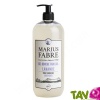 Gel douche familial, parfum� � la lavande 1L