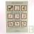 1 x Livre 2000 ans de d�couvertes aromath�rapiques pour une m�decine d'avenir