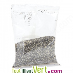 Recharges universelles classique pour carafe � eau lot de 5