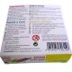 6 c�nes � colorier �cologiques