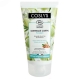 Gommage corps fondant bio, 150g