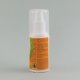 Neol Soin du poil et anti-parasites au Neem pour animaux domestiques 100ml