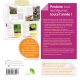 Produire tous ses l�gumes, toute l\'ann�e, �dition Terre Vivante