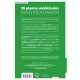 55 plantes m�dicinales dans mon jardin, �dition Terre Vivante