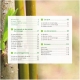 Je tresse le saule vivant, 10 mod�les � r�aliser dans son jardin, Terre Vivante