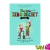 Livre Famille presque z�ro d�chet, ze guide