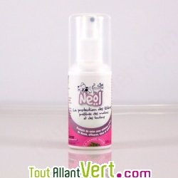 Neol protection Liti�re au Neem pour animaux domestiques 100ml